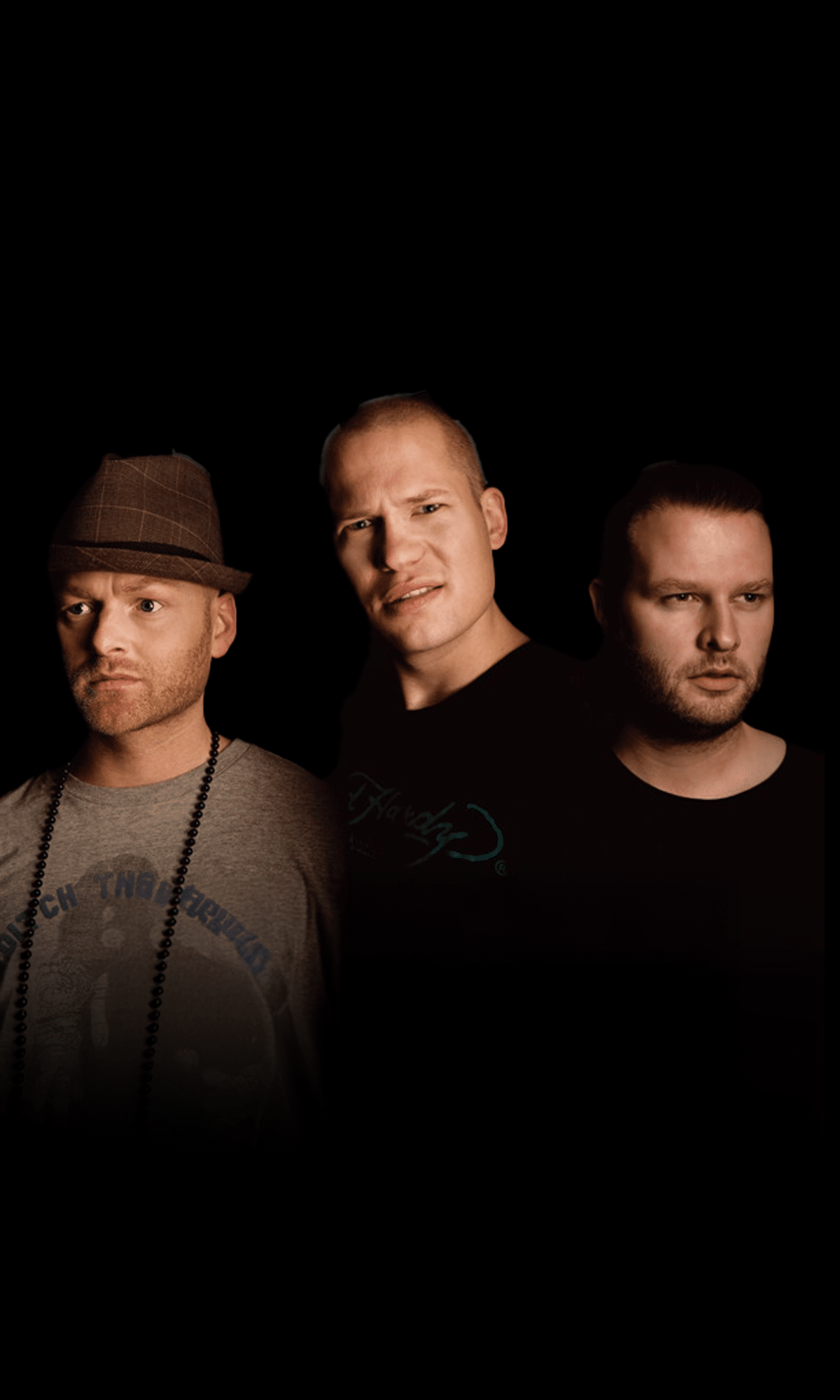 hampenberg-x-alexander-brown-x-yepha